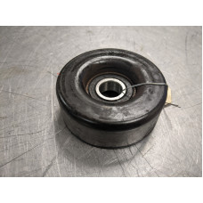 114Q109 Idler Pulley For 10-13 Nissan Altima  2.5